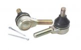 Tie Rod End Kit All Balls Racing TRE51-1085-L stanga